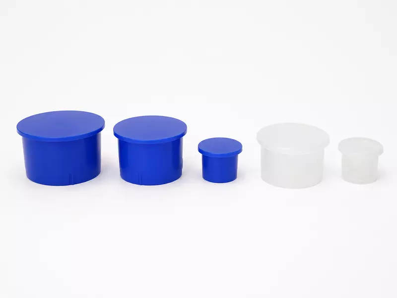 AB Oil Thread Dust Cover Caps.webp